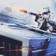 Imagen para el artículo titulado 11 diferencias entre el libro y la película de The Force Awakens revelan aún más misterios